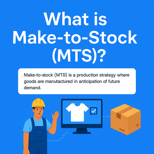 what is MTS-min